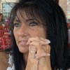 Roberta H.